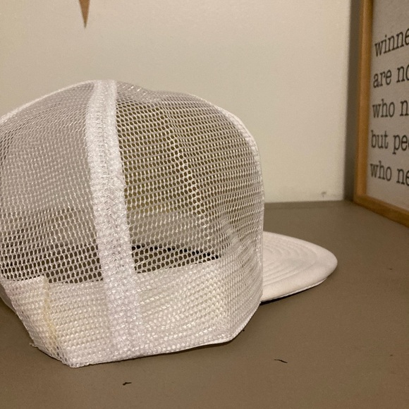 Kellogg’s NASCAR 1984 Hat - Picture 7 of 7